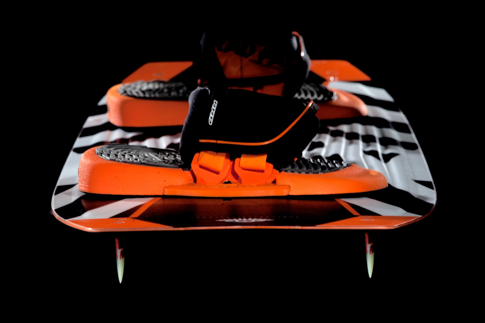 v5 rrd poison ltd windsurfing karlin profil